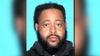 Nightmarish Detroit serial rapist sentenced to nearly 30 years behind bars