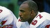 Detroit native, former NFL star Luis Sharpe dies at 65
