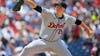 Skubal addition makes 4 Tigers heading to All-Star game