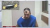 Traverse City Walmart mass stabbing suspect faces judge: 'I don't want to talk to you'