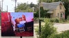 ‘The interview was a lie’: Woman says college acquaintance abducted, sexually assaulted her in Detroit home