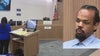 Defense of man on trial for keeping woman as sex slave: 'Being kinky is not a crime'