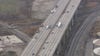 Michigan road projects descend on Metro Detroit following July 4th weekend