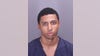 Clinton River Trail sex assault: Authorities look for more potential victims after suspect arrested