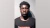 Man charged with fatal assault of Troy victim at Detroit gas station