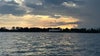 Unidentified body pulled from West Bloomfield Township lake