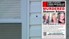 Murder still unsolved 2 years after woman shot to death while sleeping in Detroit home