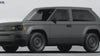 Troy-based new EV Slate to debut at $20K, allowing buyers to design it themselves