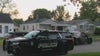 Warren domestic violence suspect killed after police shootout in Detroit