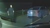 Livonia officer nearly hit on I-275, police remind drivers to follow 'Move Over' law