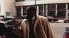 Detroit ex-Mayor Kwame Kilpatrick chips in with New Era Detroit, met with online scorn
