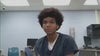 16-year-old charged with murder for fatal Macomb County police chase