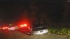 Detroit police shooting caught on video leads to killed plea deal