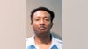 Detroit bus driver charged with attempted murder after allegedly stabbing passenger who spat on him
