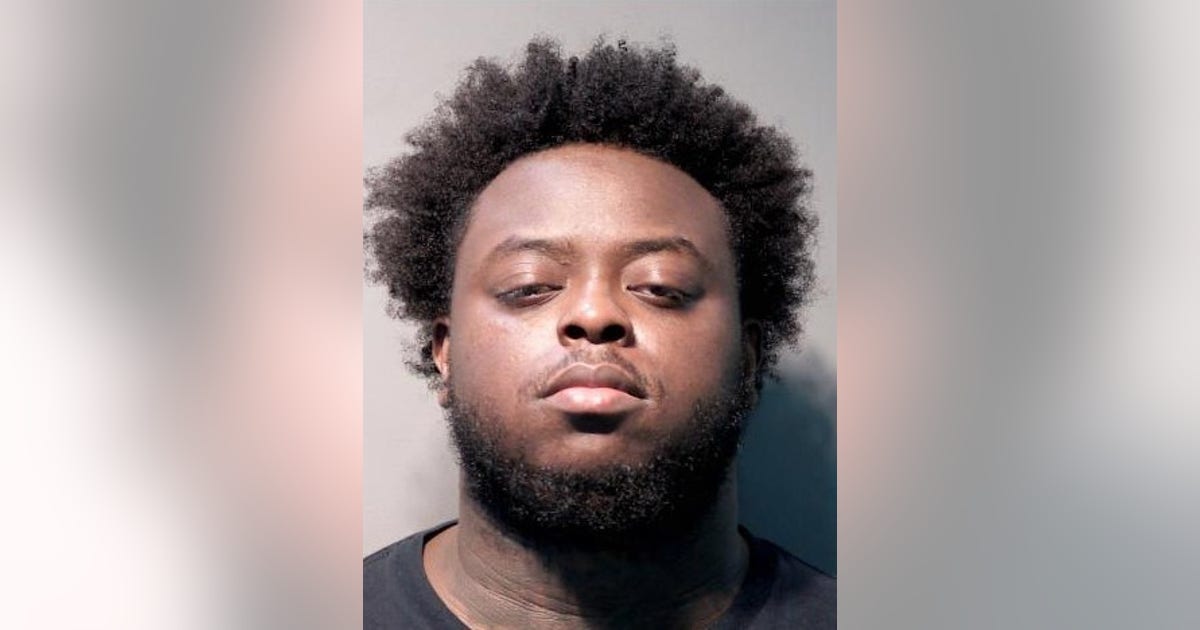 Detroit man charged after his unsecured gun was used in accidental teen ...