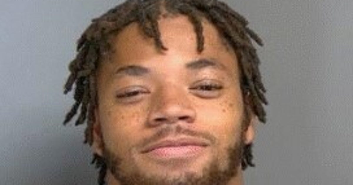 'Enough is enough!' Man found guilty for Macomb County crash that ...