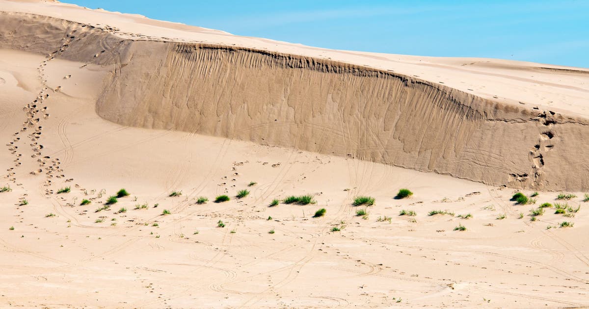 2018_silverlakesp_dsc-6773-