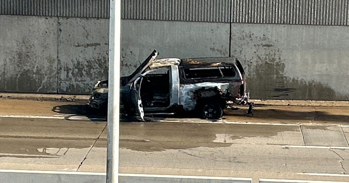 77479688991__ae2a6d87-b124-