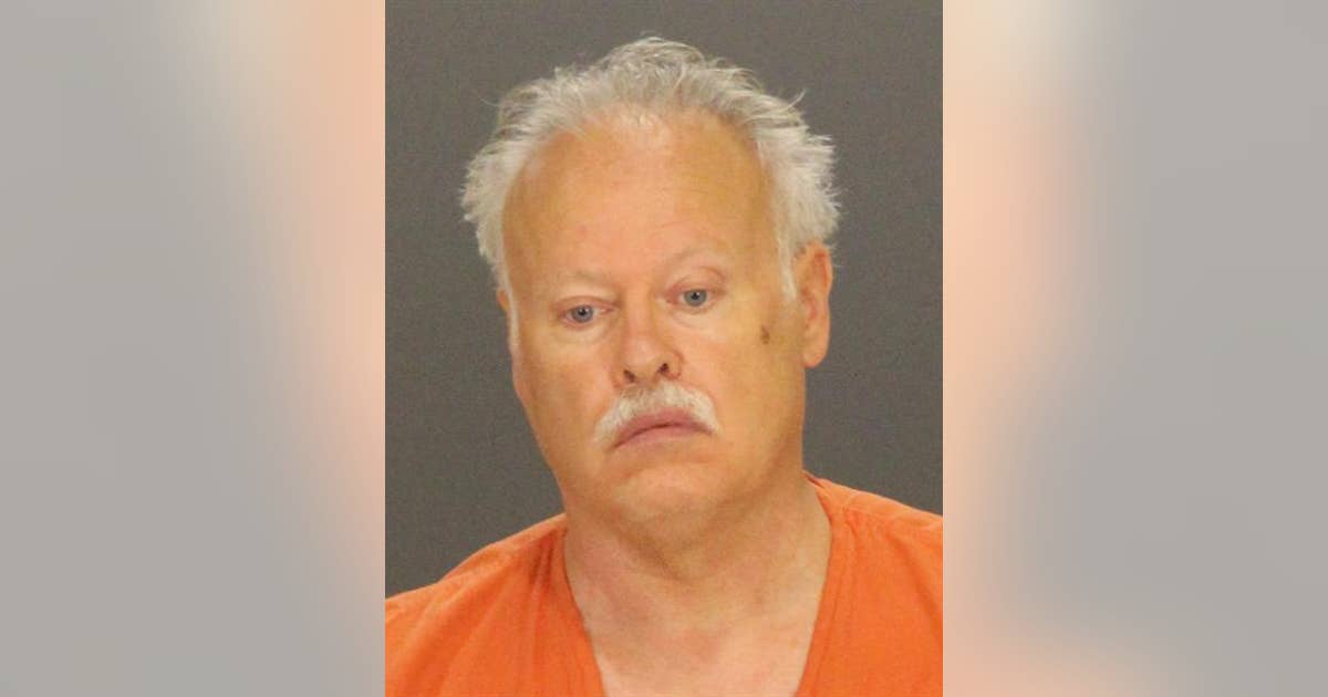Macomb County man accused of drugging, sexually assaulting victim he ...