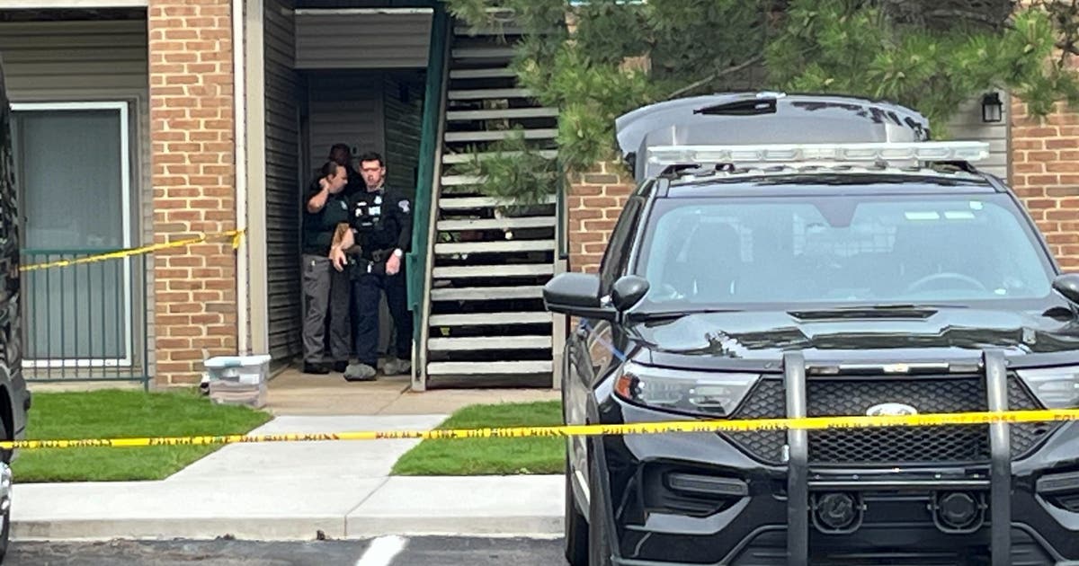 Woman found dead after 9-1-1 hang up in Shelby Township | FOX 2 Detroit