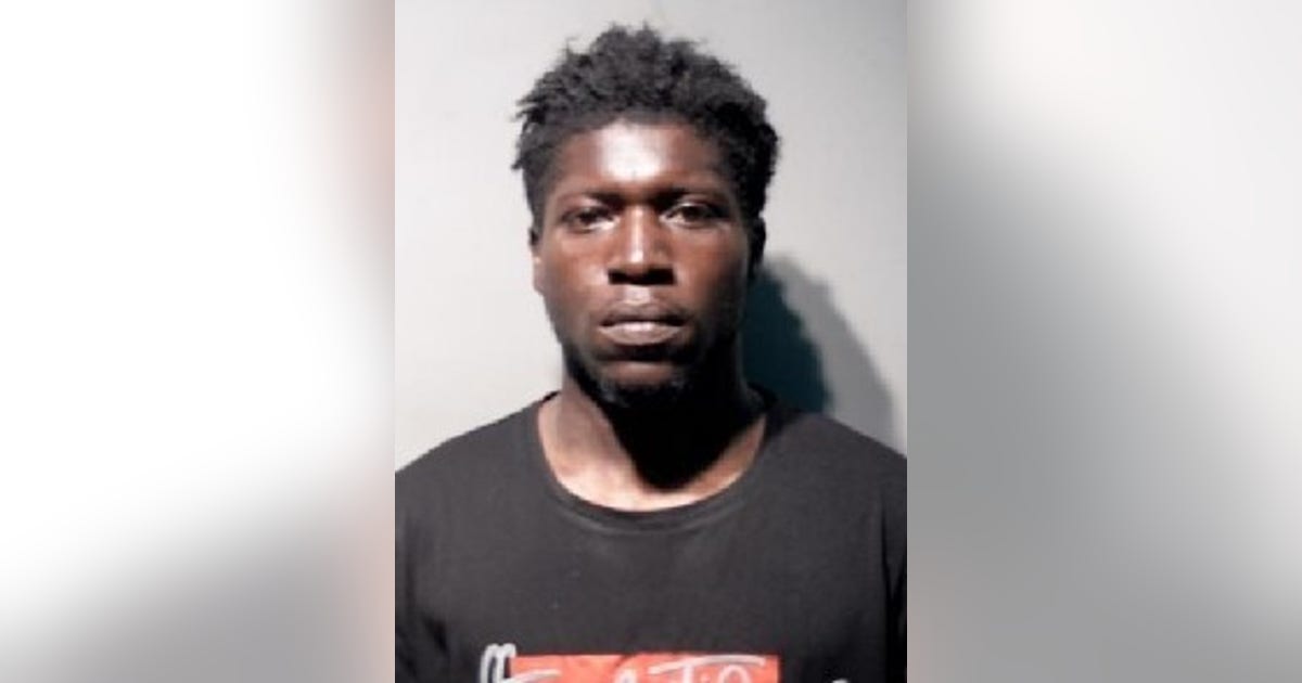 Man pleads guilty after fatally punching victim at Detroit gas station ...