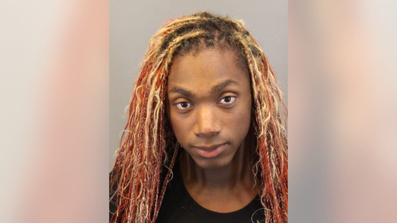 Woman Charged for Hatchet Bank Robbery, Assault in Southfield