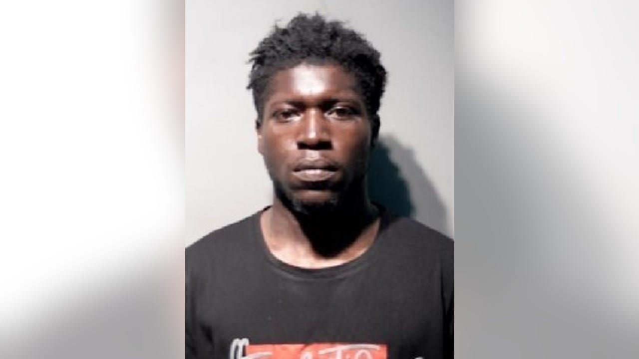 Detroit Man Charged With Manslaughter After Fatal Gas Station Assault