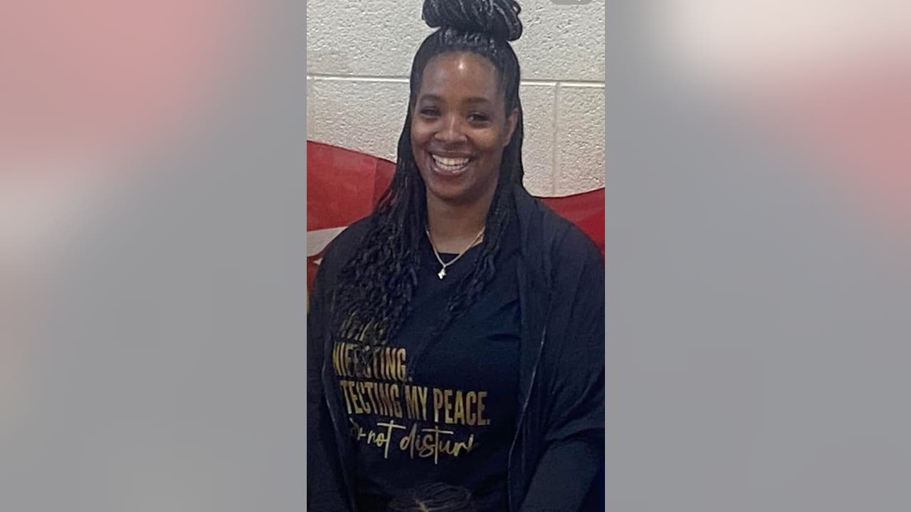 McDonald's Manager Stabbed to Death by Co-Worker in Eastpointe, Michigan