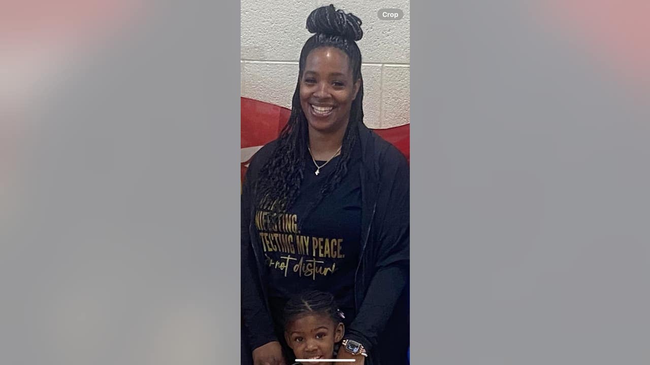 Eastpointe McDonald's manager killed in workplace stabbing was single mom to six