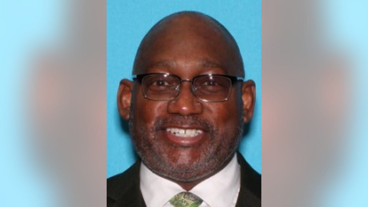Ex-Detroit Pastor Sentenced for Sexual Assault