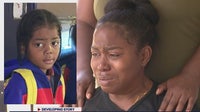 Mother of 6-year-old boy killed in drive-by: 'I wish they had the death penalty here'