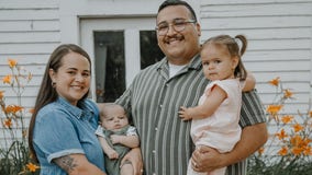 Innocent Uber driver killed in Macomb County police chase