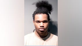 Detroit Fireworks shooting: Romulus 19-year-old charged with attempted murder