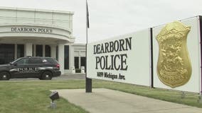 Domestic dispute leads to fatal shooting at Dearborn home, police say