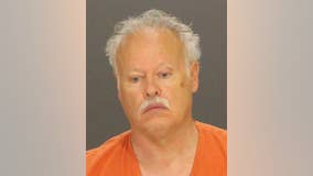 Macomb County man accused of drugging, sexually assaulting victim he met on dating app