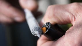 Michigan roadside drug testing garners support, backlash as lawmakers push for change