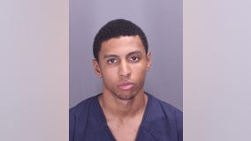 Clinton River Trail sex assault: Authorities look for more potential victims after suspect arrested