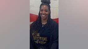 Michigan McDonald's manager killed in workplace stabbing was single mom to six