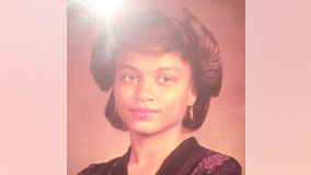 Virginia woman missing since 2012 believed to be living in Metro Detroit