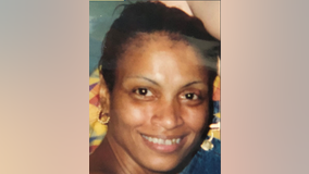 Virginia woman missing since 2012 believed to be living in Metro Detroit