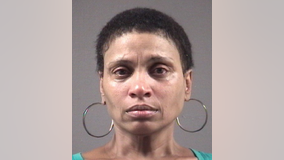 Missing Virginia woman believe to be living in Michigan under different name