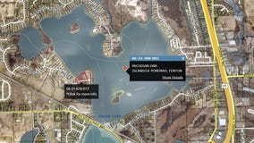 Michigan DNR land auctions: Why the state sells off properties