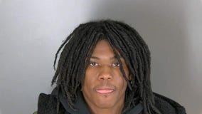 Detroit man enters plea for deadly Macomb County crash in stolen Jeep when he was 17