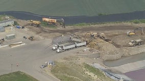 Judge delays Wayne County radioactive waste storage ruling