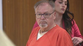 11 families sue Huron Valley School District after substitute convicted of sexual assault