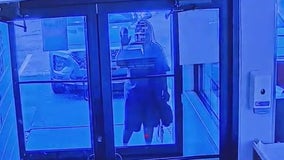 Prosecutor: Detroit man accused of sexual assault says things 'went well' with victim