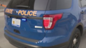 Michigan lawmaker concerned over state police leadership