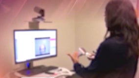 On-demand medical help with telemedicine is a game-changer for patients