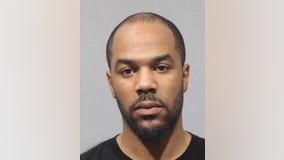 Man charged for 2021 fatal shooting outside Pittsfield Township restaurant