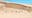 Fenton 9-year-old saved from being buried in sand at Silver Lake dunes